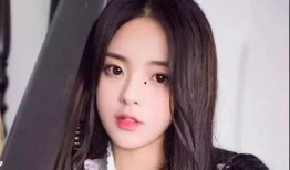 文妹爆料视频大全最新,揭秘娱乐圈幕后真相