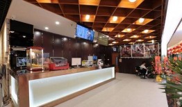 番禺新闻台爆料电话,揭露身边事，共建和谐社区