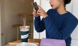 搞笑娱乐吃瓜君是谁啊,网络红人的崛起之路