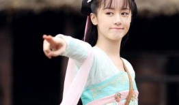 袁冰妍被爆料过吗视频大全,揭秘娱乐圈背后的真相