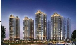 湛江最新爆料楼盘,品质生活新地标，投资宜居两相宜